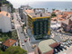 Mieszkanie na sprzedaż - Barreiro, Portugalia, 136 m², 486 422 USD (1 916 502 PLN), NET-94963044