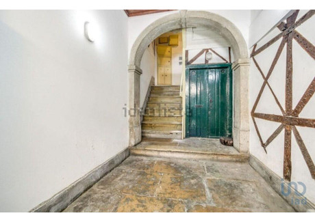 Mieszkanie do wynajęcia - Lisboa, Portugalia, 120 m², 1982 USD (8224 PLN), NET-103096152