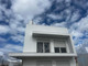 Dom na sprzedaż - Tires, Portugalia, 125 m², 509 350 USD (2 006 840 PLN), NET-95529147