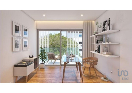 Mieszkanie na sprzedaż - São João Do Estoril, Portugalia, 138 m², 891 624 USD (3 575 413 PLN), NET-98573206