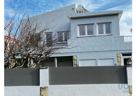 Dom na sprzedaż - Alcabideche, Portugalia, 250 m², 884 921 USD (3 486 588 PLN), NET-92499255