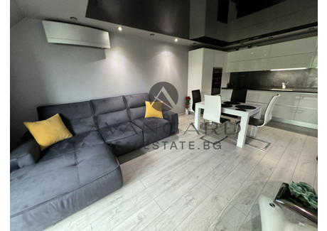 Mieszkanie na sprzedaż - Център, Бунарджика/Centar, Bunardjika Пловдив/plovdiv, Bułgaria, 102 m², 268 814 USD (1 115 576 PLN), NET-100184322