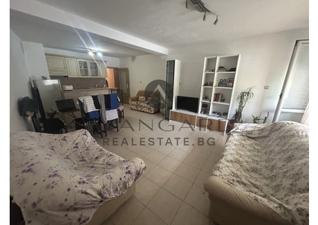 Mieszkanie na sprzedaż - Център, Мараша/Centar, Marasha Пловдив/plovdiv, Bułgaria, 82 m², 176 260 USD (675 074 PLN), NET-100524554