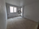 Mieszkanie na sprzedaż - Прослав/Proslav Пловдив/plovdiv, Bułgaria, 67 m², 87 365 USD (334 609 PLN), NET-100723071