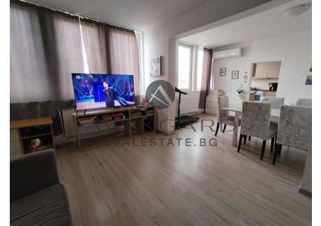 Mieszkanie na sprzedaż - с. Скутаре/s. Skutare Пловдив/plovdiv, Bułgaria, 176 m², 152 828 USD (626 594 PLN), NET-100723210