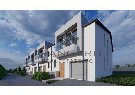 Dom na sprzedaż - с. Марково/s. Markovo Пловдив/plovdiv, Bułgaria, 175 m², 203 997 USD (834 349 PLN), NET-101073030