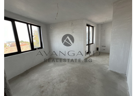 Mieszkanie na sprzedaż - Център, Бунарджика/Centar, Bunardjika Пловдив/plovdiv, Bułgaria, 60 m², 152 108 USD (622 122 PLN), NET-101259208