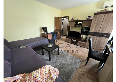 Mieszkanie na sprzedaż - Кючук Париж, Южен/Kiuchuk Parij, Iujen Пловдив/plovdiv, Bułgaria, 75 m², 145 608 USD (604 274 PLN), NET-101810552