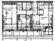 Mieszkanie na sprzedaż - Тракия, Мебелна Къща/Trakia, Mebelna Kashta Пловдив/plovdiv, Bułgaria, 92 m², 117 509 USD (481 787 PLN), NET-102847102