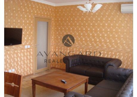 Mieszkanie na sprzedaż - Кършияка/Karshiaka Пловдив/plovdiv, Bułgaria, 112 m², 200 382 USD (819 563 PLN), NET-69341064