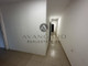 Biuro na sprzedaż - Център/Centar Пловдив/plovdiv, Bułgaria, 173 m², 100 841 USD (397 314 PLN), NET-74369767