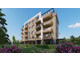 Mieszkanie na sprzedaż - Прослав/Proslav Пловдив/plovdiv, Bułgaria, 66 m², 74 981 USD (295 425 PLN), NET-88706321