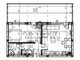 Mieszkanie na sprzedaż - Кючук Париж, Южен/Kiuchuk Parij, Iujen Пловдив/plovdiv, Bułgaria, 92 m², 82 284 USD (337 364 PLN), NET-95289612