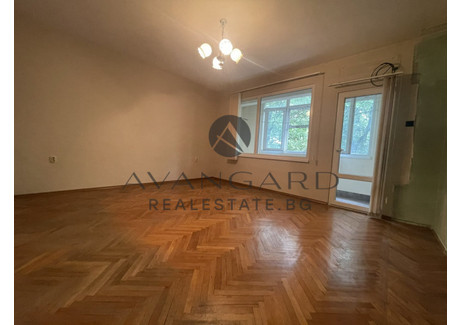 Mieszkanie na sprzedaż - Кючук Париж, НАП/Kiuchuk Parij, NAP Пловдив/plovdiv, Bułgaria, 91 m², 139 460 USD (545 289 PLN), NET-96765658