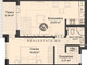 Mieszkanie na sprzedaż - Кършияка, Гагарин/Karshiaka, Gagarin Пловдив/plovdiv, Bułgaria, 72 m², 82 950 USD (326 822 PLN), NET-97371339