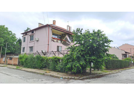 Dom na sprzedaż - Прослав/Proslav Пловдив/plovdiv, Bułgaria, 300 m², 498 940 USD (2 000 749 PLN), NET-98351392