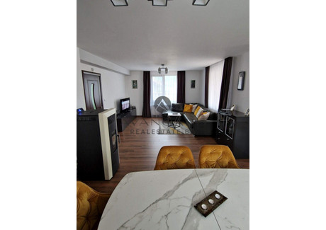 Dom na sprzedaż - Остромила/Ostromila Пловдив/plovdiv, Bułgaria, 162 m², 412 839 USD (1 585 303 PLN), NET-99791668