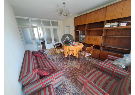 Mieszkanie na sprzedaż - Център, маг. Била /Centar, mag. Bila Пловдив/plovdiv, Bułgaria, 108 m², 168 702 USD (647 814 PLN), NET-91793910