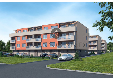 Mieszkanie na sprzedaż - Остромила/Ostromila Пловдив/plovdiv, Bułgaria, 189 m², 122 095 USD (470 066 PLN), NET-93481800