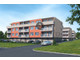 Mieszkanie na sprzedaż - Остромила/Ostromila Пловдив/plovdiv, Bułgaria, 189 m², 122 095 USD (481 054 PLN), NET-93481800