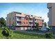 Mieszkanie na sprzedaż - Остромила/Ostromila Пловдив/plovdiv, Bułgaria, 189 m², 122 095 USD (481 054 PLN), NET-93481800