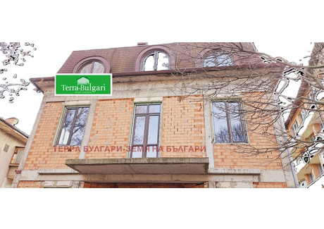 Dom na sprzedaż - Център/Centar Перник/pernik, Bułgaria, 420 m², 380 002 USD (1 558 009 PLN), NET-102304925