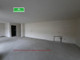 Mieszkanie na sprzedaż - Център/Centar Перник/pernik, Bułgaria, 153 m², 152 492 USD (600 817 PLN), NET-87449812