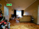 Mieszkanie na sprzedaż - Рено/Reno Перник/pernik, Bułgaria, 88 m², 127 835 USD (503 669 PLN), NET-87450526