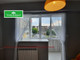 Mieszkanie na sprzedaż - Проучване/Prouchvane Перник/pernik, Bułgaria, 85 m², 97 547 USD (390 189 PLN), NET-96063670