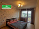 Mieszkanie na sprzedaż - Проучване/Prouchvane Перник/pernik, Bułgaria, 85 m², 97 547 USD (395 066 PLN), NET-96063670