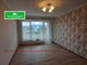 Mieszkanie na sprzedaż - Проучване/Prouchvane Перник/pernik, Bułgaria, 85 m², 97 547 USD (395 066 PLN), NET-96063670
