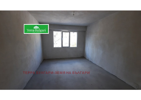 Mieszkanie na sprzedaż - Изток/Iztok Перник/pernik, Bułgaria, 55 m², 56 689 USD (229 592 PLN), NET-92924489