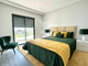 Mieszkanie na sprzedaż - Quelfes Olhao, Portugalia, 102 m², 314 820 USD (1 240 391 PLN), NET-78576177
