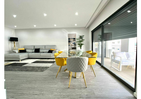 Mieszkanie na sprzedaż - Quelfes Olhao, Portugalia, 115 m², 352 000 USD (1 404 482 PLN), NET-78576184