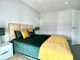 Mieszkanie na sprzedaż - Quelfes Olhao, Portugalia, 115 m², 352 000 USD (1 404 482 PLN), NET-78576184