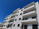 Mieszkanie na sprzedaż - Quelfes Olhao, Portugalia, 92,5 m², 317 680 USD (1 251 660 PLN), NET-78576190