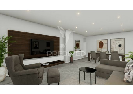 Mieszkanie na sprzedaż - Loulé (São Clemente) Loulé, Portugalia, 232 m², 629 044 USD (2 415 529 PLN), NET-79718834