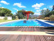 Dom na sprzedaż - Almancil Loulé, Portugalia, 230 m², 1 169 454 USD (5 250 848 PLN), NET-83354684