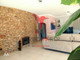 Dom na sprzedaż - Almancil Loulé, Portugalia, 230 m², 1 169 454 USD (5 250 848 PLN), NET-83354684