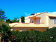 Dom na sprzedaż - Almancil Loulé, Portugalia, 230 m², 1 200 203 USD (5 388 909 PLN), NET-83354684