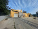 Dom na sprzedaż - Conceição e Estoi Faro, Portugalia, 278,27 m², 698 061 USD (2 813 185 PLN), NET-94183689