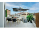 Mieszkanie na sprzedaż - Arroios Lisboa, Portugalia, 80 m², 648 595 USD (2 555 464 PLN), NET-94971649