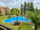 Mieszkanie do wynajęcia - Quarteira Loulé, Portugalia, 130,6 m², 2694 USD (10 748 PLN), NET-96182166