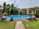 Mieszkanie do wynajęcia - Quarteira Loulé, Portugalia, 130,6 m², 2694 USD (10 748 PLN), NET-96182166