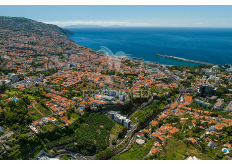 Mieszkanie na sprzedaż - Funchal (São Pedro) Funchal, Portugalia, 344 m², 1 915 044 USD (7 506 973 PLN), NET-99182961