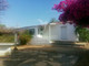 Dom na sprzedaż - Tavira (Santa Maria e Santiago) Tavira, Portugalia, 180 m², 402 727 USD (1 622 991 PLN), NET-91020818