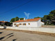 Dom na sprzedaż - Aljezur Portugalia, 174 m², 533 905 USD (2 103 585 PLN), NET-92807237