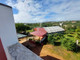 Dom na sprzedaż - Moncarapacho e Fuseta Olhao, Portugalia, 50 m², 357 504 USD (1 408 565 PLN), NET-93198716