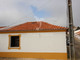 Dom na sprzedaż - Torre de Coelheiros Évora, Portugalia, 140 m², 124 632 USD (491 049 PLN), NET-95149117