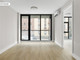 Mieszkanie na sprzedaż - Brooklyn, Usa, 49,98 m², 610 000 USD (2 452 200 PLN), NET-96823722